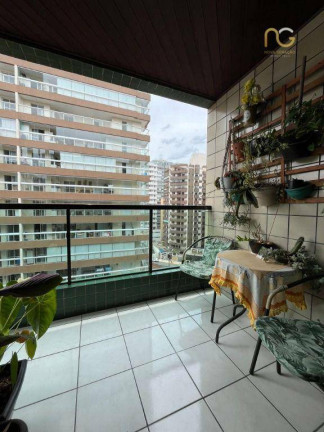 Imagem Apartamento com 2 Quartos à Venda, 95 m² em Tupi - Praia Grande Imagem Apartamento com 2 Quartos à Venda, 95 m² em Tupi - Praia Grande