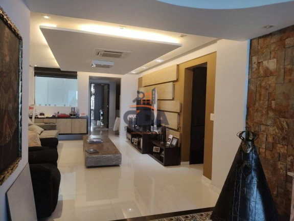Imagem Apartamento com 4 Quartos à Venda, 183 m² em Boa Viagem - Recife Imagem Apartamento com 4 Quartos à Venda, 183 m² em Boa Viagem - Recife