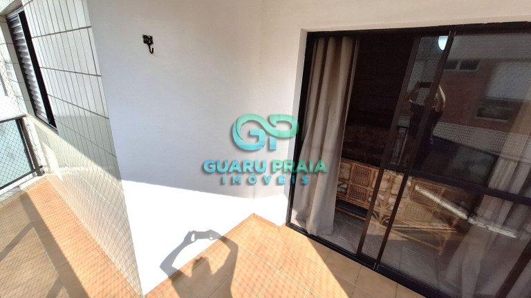 Imagem Apartamento com 2 Quartos à Venda, 80 m² em Enseada - Guarujá
