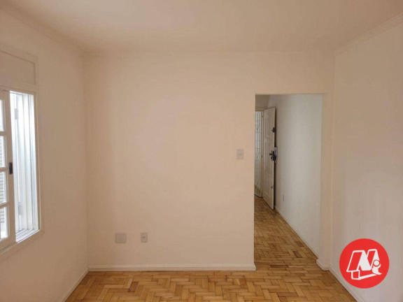Imagem Apartamento com 2 Quartos à Venda, 73 m² em Independência - Porto Alegre Imagem Apartamento com 2 Quartos à Venda, 73 m² em Independência - Porto Alegre