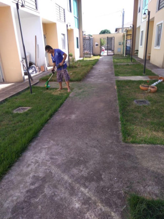 Imagem Casa com 3 Quartos à Venda, 60 m² em Porto Seguro - Ribeirão Das Neves Imagem Casa com 3 Quartos à Venda, 60 m² em Porto Seguro - Ribeirão Das Neves