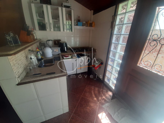 Imagem Casa de Condomínio com 3 Quartos à Venda, 100 m² em Braga - Cabo Frio Imagem Casa de Condomínio com 3 Quartos à Venda, 100 m² em Braga - Cabo Frio