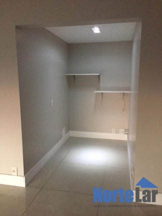 Imagem Apartamento com 3 Quartos à Venda, 160 m² em Parque Industrial Tomas Edson - São Paulo