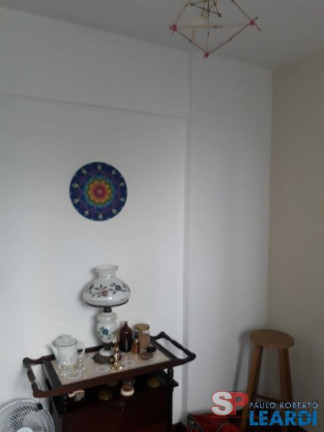 Imagem Apartamento com 3 Quartos à Venda, 77 m² em Vila Ipojuca - São Paulo Imagem Apartamento com 3 Quartos à Venda, 77 m² em Vila Ipojuca - São Paulo