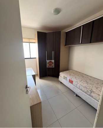 Imagem Apartamento com 3 Quartos à Venda, 100 m² Imagem Apartamento com 3 Quartos à Venda, 100 m²