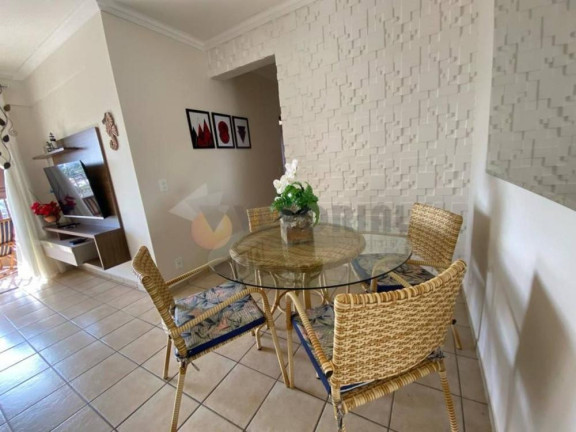 Imagem Apartamento com 2 Quartos à Venda, 80 m² Imagem Apartamento com 2 Quartos à Venda, 80 m²