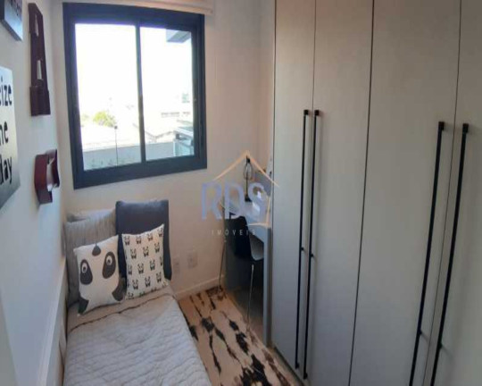 Imagem Apartamento com 3 Quartos à Venda, 88 m² em Vila Leopoldina - São Paulo Imagem Apartamento com 3 Quartos à Venda, 88 m² em Vila Leopoldina - São Paulo