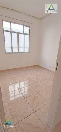 Imagem Apartamento com 2 Quartos à Venda, 72 m² em Vila Isabel - Rio De Janeiro Imagem Apartamento com 2 Quartos à Venda, 72 m² em Vila Isabel - Rio De Janeiro