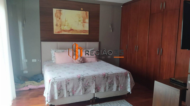 Imagem Casa com 3 Quartos à Venda, 300 m² em Parque Vivaldi Leite Ribeiro - Poços De Caldas Imagem Casa com 3 Quartos à Venda, 300 m² em Parque Vivaldi Leite Ribeiro - Poços De Caldas