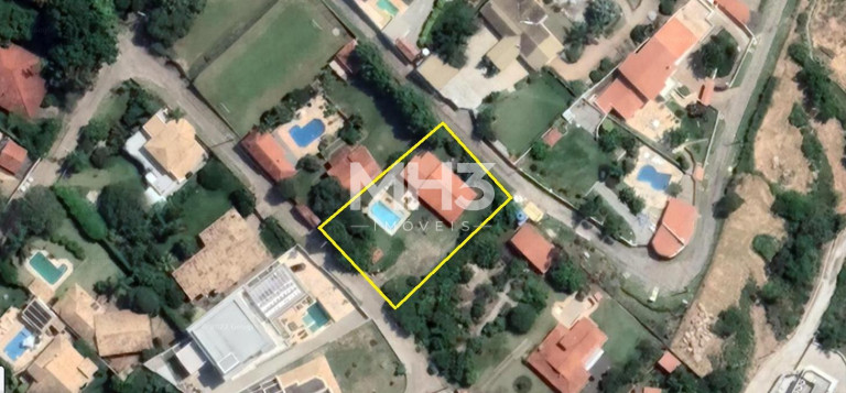 Imagem Imóvel com 2 Quartos à Venda, 1.450 m² em Chácaras Alpina - Valinhos Imagem Imóvel com 2 Quartos à Venda, 1.450 m² em Chácaras Alpina - Valinhos