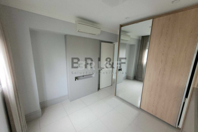 Imagem Apartamento com 3 Quartos para Alugar, 170 m² em Paraíso - São Paulo Imagem Apartamento com 3 Quartos para Alugar, 170 m² em Paraíso - São Paulo