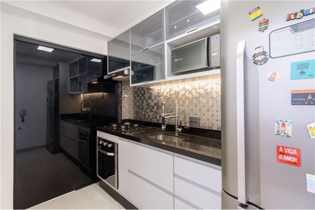 Imagem Apartamento com 2 Quartos à Venda, 94 m² em Vila Prudente - São Paulo Imagem Apartamento com 2 Quartos à Venda, 94 m² em Vila Prudente - São Paulo