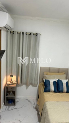 Imagem Apartamento com 2 Quartos à Venda, 55 m² em Boa Viagem - Recife Imagem Apartamento com 2 Quartos à Venda, 55 m² em Boa Viagem - Recife