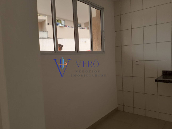 Imagem Casa à Venda, 82 m² em Vila São Luiz (valparaízo) - Barueri Imagem Casa à Venda, 82 m² em Vila São Luiz (valparaízo) - Barueri