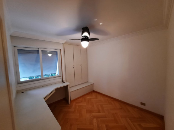 Imagem Apartamento com 2 Quartos à Venda, 82 m² em Vila Clementino - São Paulo Imagem Apartamento com 2 Quartos à Venda, 82 m² em Vila Clementino - São Paulo