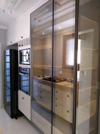 Imagem Apartamento com 2 Quartos à Venda, 73 m² em Centro - Guarulhos Imagem Apartamento com 2 Quartos à Venda, 73 m² em Centro - Guarulhos