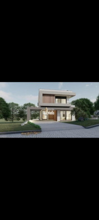 Imagem Casa com 3 Quartos à Venda, 300 m² em Querência - Viamão Imagem Casa com 3 Quartos à Venda, 300 m² em Querência - Viamão