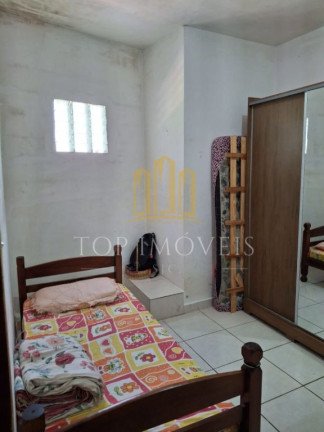 Imagem Sobrado com 3 Quartos para Alugar, 184 m² em Cidade Vista Verde - São José Dos Campos Imagem Sobrado com 3 Quartos para Alugar, 184 m² em Cidade Vista Verde - São José Dos Campos