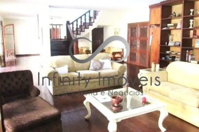 Imagem Casa com 5 Quartos à Venda, 1.027 m² em São Luiz - Belo Horizonte Imagem Casa com 5 Quartos à Venda, 1.027 m² em São Luiz - Belo Horizonte