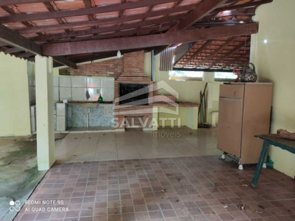 Imagem Imóvel com 2 Quartos à Venda, 200 m² em Santa Clara - Jundiaí