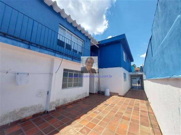 Imagem Casa para Alugar, 302 m² em Vila São Francisco De Assis - Cotia Imagem Casa para Alugar, 302 m² em Vila São Francisco De Assis - Cotia