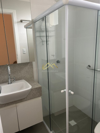 Imagem Apartamento com 3 Quartos à Venda, 108 m² em Tenório - Ubatuba Imagem Apartamento com 3 Quartos à Venda, 108 m² em Tenório - Ubatuba