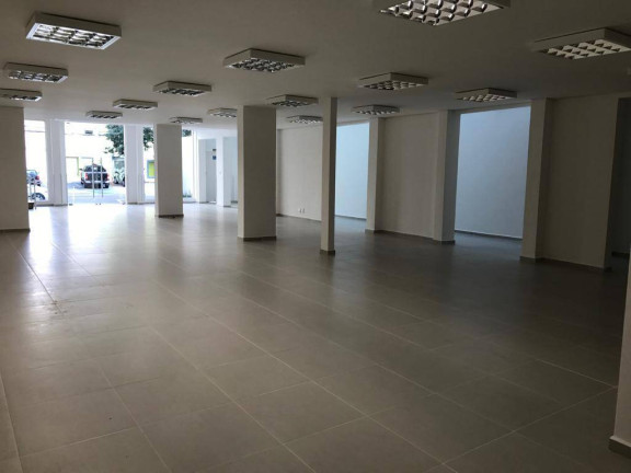 Imagem Loja para Alugar, 420 m² em Vila Olímpia - São Paulo
