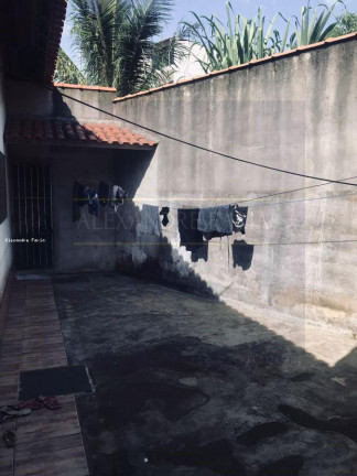 Casa com 3 Quartos à Venda, 220 m² em Varadouro - São Sebastião