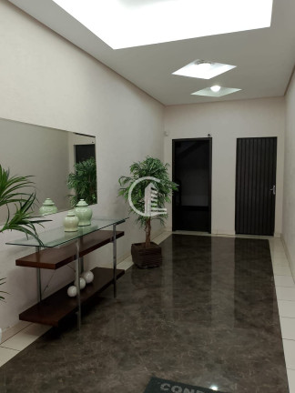 Imagem Apartamento com 2 Quartos à Venda, 50 m² em Centro - Caxias Do Sul Imagem Apartamento com 2 Quartos à Venda, 50 m² em Centro - Caxias Do Sul