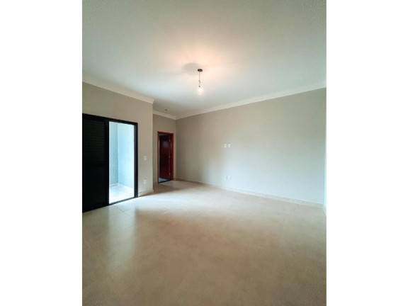 Imagem Casa de Condomínio com 3 Quartos à Venda, 160 m² em Jardim Golden Park Residence - Hortolândia