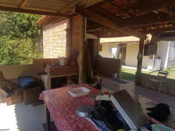 Imagem Imóvel com 6 Quartos à Venda, 350 m² em Retiro - Arujá Imagem Imóvel com 6 Quartos à Venda, 350 m² em Retiro - Arujá