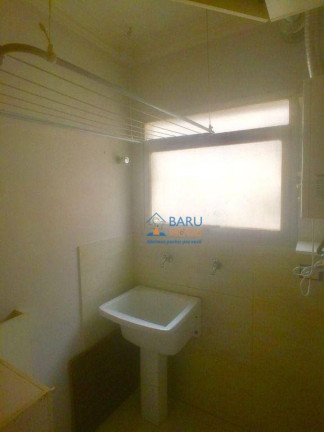 Imagem Apartamento com 1 Quarto para Alugar, 62 m² em Santa Cecília - São Paulo Imagem Apartamento com 1 Quarto para Alugar, 62 m² em Santa Cecília - São Paulo