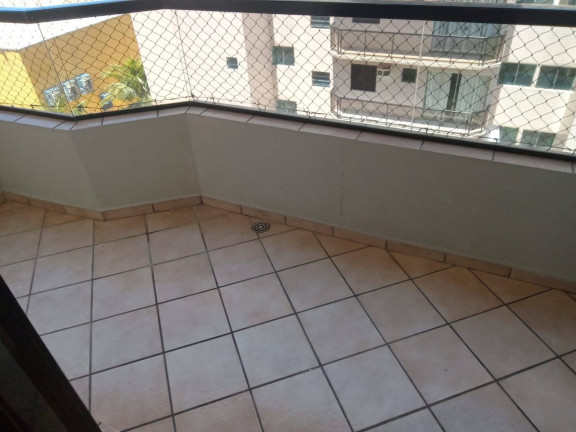 Imagem Apartamento com 3 Quartos para Alugar, 80 m² em Enseada - Guarujá Imagem Apartamento com 3 Quartos para Alugar, 80 m² em Enseada - Guarujá