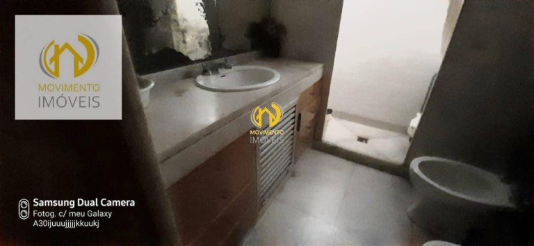 Imagem Apartamento com 4 Quartos à Venda, 210 m² em Copacabana - Rio De Janeiro Imagem Apartamento com 4 Quartos à Venda, 210 m² em Copacabana - Rio De Janeiro