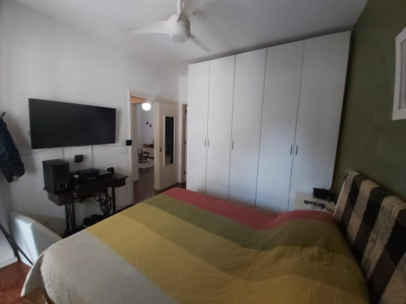 Imagem Apartamento com 2 Quartos à Venda, 82 m² em Gávea - Rio De Janeiro Imagem Apartamento com 2 Quartos à Venda, 82 m² em Gávea - Rio De Janeiro