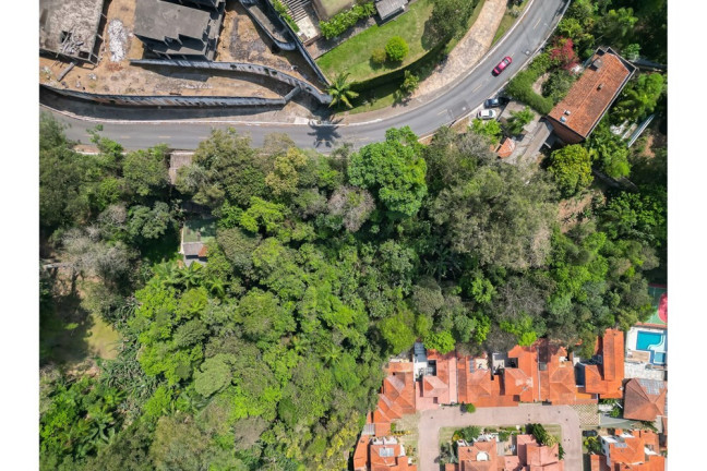 Imagem Terreno à Venda, em Tucuruvi - São Paulo Imagem Terreno à Venda, em Tucuruvi - São Paulo