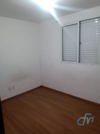Imagem Apartamento com 3 Quartos à Venda, 70 m² em Vila Brasileira - Mogi Das Cruzes