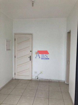 Imagem Apartamento com 1 Quarto à Venda, 41 m² em Parque Prainha - São Vicente Imagem Apartamento com 1 Quarto à Venda, 41 m² em Parque Prainha - São Vicente