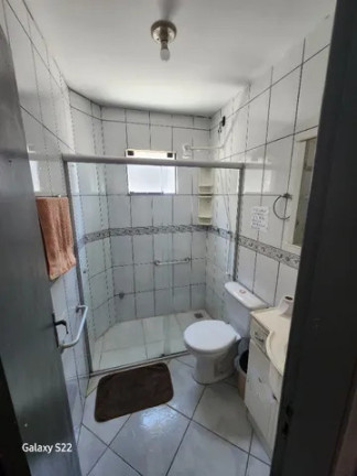 Imagem Apartamento com 2 Quartos à Venda, 67 m² em Torres - Torres Imagem Apartamento com 2 Quartos à Venda, 67 m² em Torres - Torres