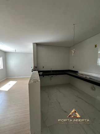 Imagem Apartamento com 3 Quartos à Venda, 130 m² em Bethânia - Ipatinga