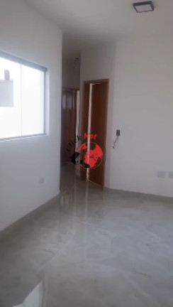 Imagem Cobertura com 2 Quartos à Venda, 80 m² em Cidade São Jorge - Santo André Imagem Cobertura com 2 Quartos à Venda, 80 m² em Cidade São Jorge - Santo André