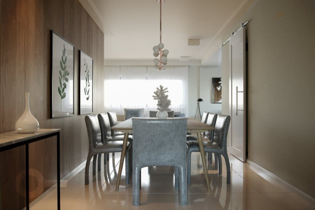 Imagem Imóvel com 2 Quartos à Venda, 106 m² em Bela Vista - São Paulo Imagem Imóvel com 2 Quartos à Venda, 106 m² em Bela Vista - São Paulo