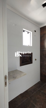 Imagem Casa de Condomínio com 4 Quartos à Venda, 160 m² em Bairro Alto - Curitiba Imagem Casa de Condomínio com 4 Quartos à Venda, 160 m² em Bairro Alto - Curitiba