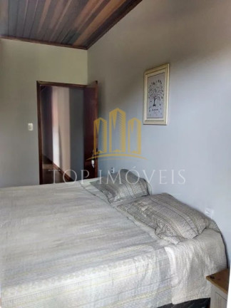 Imagem Casa com 5 Quartos para Alugar, 200 m² em Jardim Pararangaba - São José Dos Campos Imagem Casa com 5 Quartos para Alugar, 200 m² em Jardim Pararangaba - São José Dos Campos