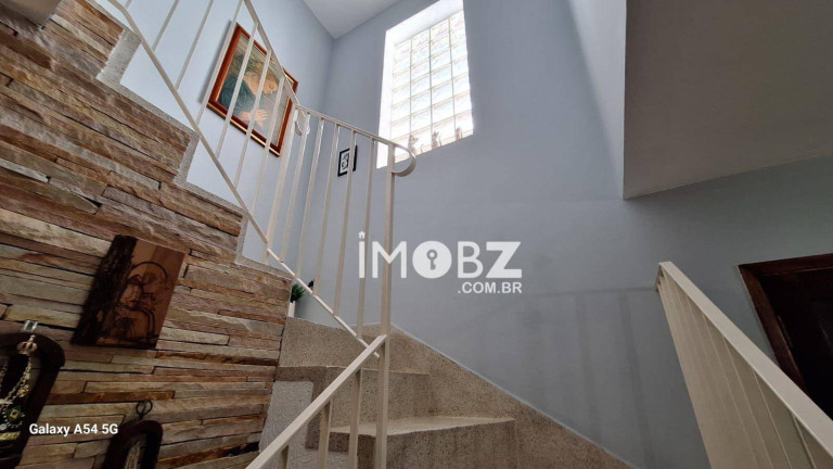 Imagem Imóvel com 3 Quartos à Venda, 142 m² em Vila Butantã - São Paulo Imagem Imóvel com 3 Quartos à Venda, 142 m² em Vila Butantã - São Paulo