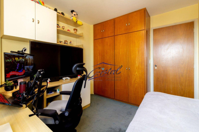 Imagem Apartamento com 3 Quartos à Venda, 115 m² em Vila Madalena - São Paulo Imagem Apartamento com 3 Quartos à Venda, 115 m² em Vila Madalena - São Paulo