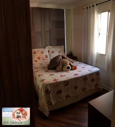 Imagem Apartamento com 2 Quartos à Venda, 67 m² em Baeta Neves - São Bernardo Do Campo Imagem Apartamento com 2 Quartos à Venda, 67 m² em Baeta Neves - São Bernardo Do Campo