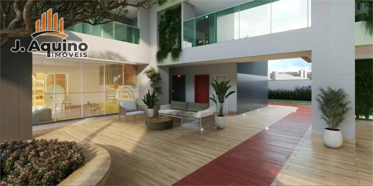 Imagem Apartamento com 3 Quartos à Venda, 130 m² em Aldeota - Fortaleza Imagem Apartamento com 3 Quartos à Venda, 130 m² em Aldeota - Fortaleza