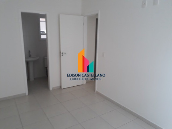 Imagem Apartamento com 2 Quartos à Venda, 66 m² em Jardim Guanabara - Jundiaí Imagem Apartamento com 2 Quartos à Venda, 66 m² em Jardim Guanabara - Jundiaí