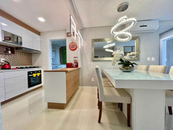Imagem Apartamento com 2 Quartos à Venda, 88 m² em Zona Nova - Capao Da Canoa Imagem Apartamento com 2 Quartos à Venda, 88 m² em Zona Nova - Capao Da Canoa